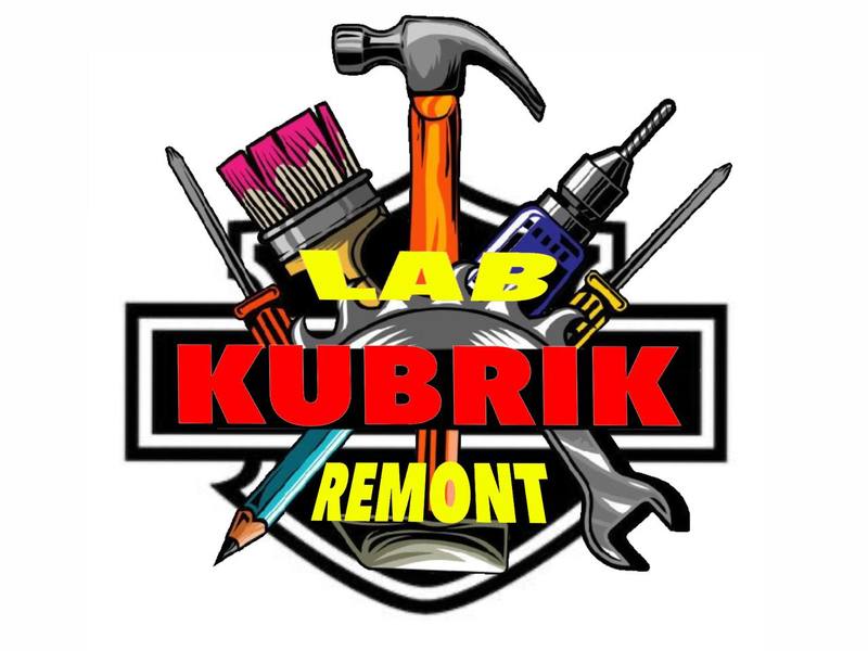 Kubrik_lab_remont gomel - 
